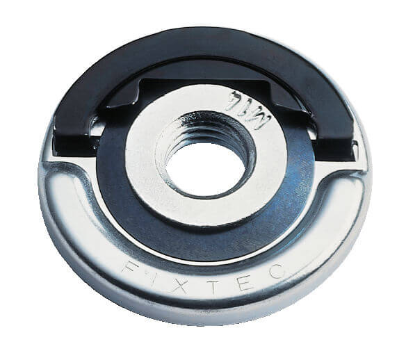 Гайка FIXTEC AEG 4932358225