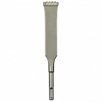 SDS-Plus mortar chisels Долото для кирпичной кладки SDS-Plus 4932472030