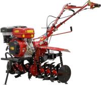 Культиватор бензиновый Fermer FM-1412MX FM-1412MX Культиваторы
