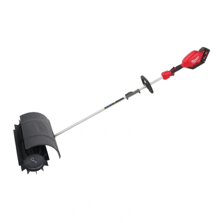 Насадка резиновая для уборки Milwaukee M18 FOPH-RBA 4932479984