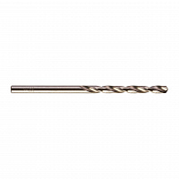 Сверла по металлу Thunderweb HSS-G DIN338 / упаковка из 5 и 10 штук TW 3.8 x 75 - 10 pcs 4932430547