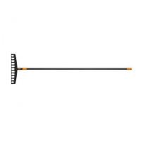 Грабли универсальные Fiskars Solid 1003466