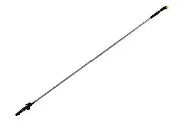 Штанга телескопическая с рукояткой Marolex 300 см (вмятины) L020.111.Y