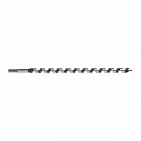 Спиральные сверла AD 18 x 460 - 1 шт 4932363693