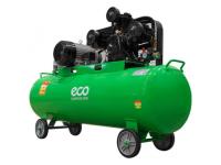 Компрессор Eco AE-2005-2 AE-2005-2