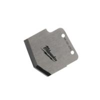 Лезвие Milwaukee для резака по пластику 4932479408