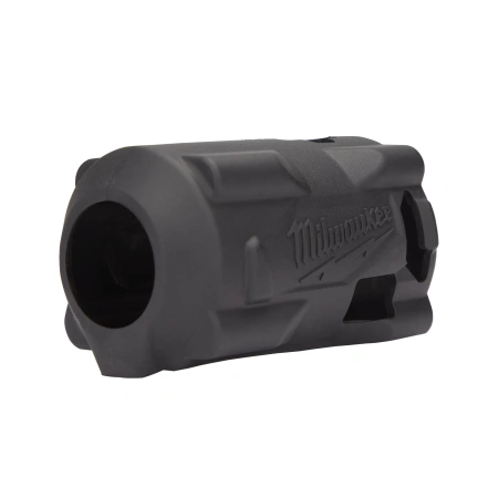 Резиновый чехол Milwaukee для гайковертов M12 FIWF 4932478758