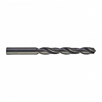 Сверла по металлу HSS-R - DIN338 в упаковке по 5 и 10 штук HSSR 11.5 x 142 - 5 pcs 4932363549