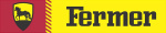 Fermer Fermer