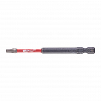 Биты TX Shockwave Impact Duty&trade; Shockwave TX15 x 90 mm - 1 pc 4932471571