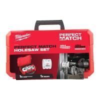 Barcelona Promo набор коронок 4932492889