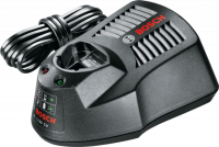 Аккумуляторы для электроинструмента