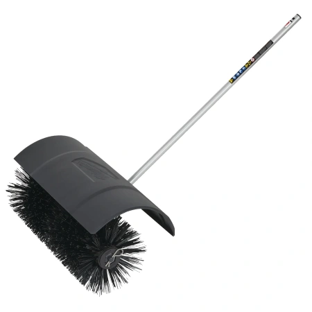 Насадка щетка Milwaukee M18 FOPH-BBA 4932479985