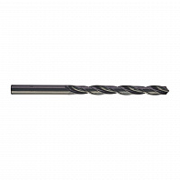Сверла по металлу HSS-R - DIN338 в упаковке по 5 и 10 штук HSSR 6.8 x 109 - 10 pcs 4932363502