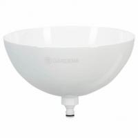 Кашпо для растений Gardena ClickUp! 11320-20