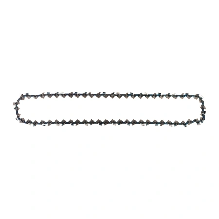 Цепь для пилы 35 см, .325''x1.1, 59 звеньев 4932480178