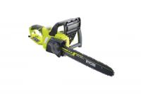 Электропила Ryobi RCS1835B 5133004923 Цепные пилы