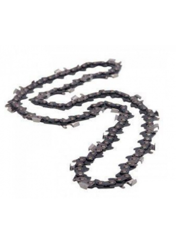 Цепь CHAMPION 325"-1,3mm-64 PRO (LP) B050-LP-64E