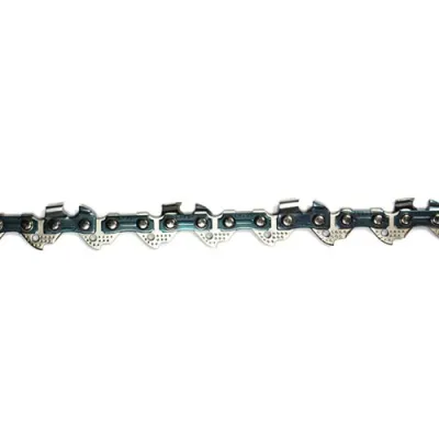Цепь 3/8"-1,3 мм-50 PRO VS CHAMPION A050-VS-50E