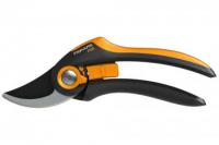 Секатор плоскостной Fiskars SmartFit 1001424