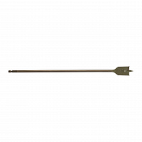 Перьевые сверла FB 30 x 400 - 1 pc 4932352501