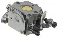 Карбюратор 2041-2050 для бензопилы Husqvarna 40