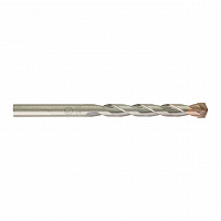 Сверло DIN 8039 MARS 12 x 150 - 1 шт 4932363647