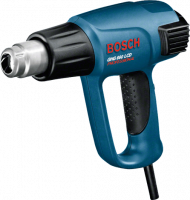 Термовоздуходувки