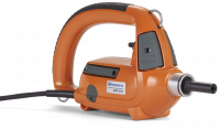 Вибратор с гибким валом Husqvarna AME 600 967 93 31-01