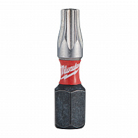 Shockwave bits TX BO Shockwave TX BO20 x 25 mm - 2 pcs 4932471582
