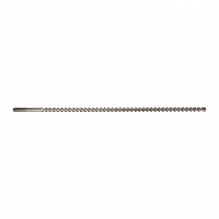 Бур c 4 режущими кромками SDS-Max 22 x 920 - 1 шт 4932352770