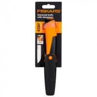 Пилы садовые