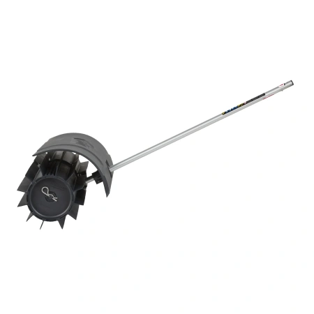 Насадка резиновая для уборки Milwaukee M18 FOPH-RBA 4932479984