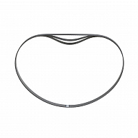 Ленточное полотно 687,57 x 12.7 x 0.51 мм (М12) 48390572