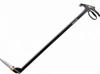 Ножницы для травы удлиненные Fiskars 1000590 Ножницы для травы