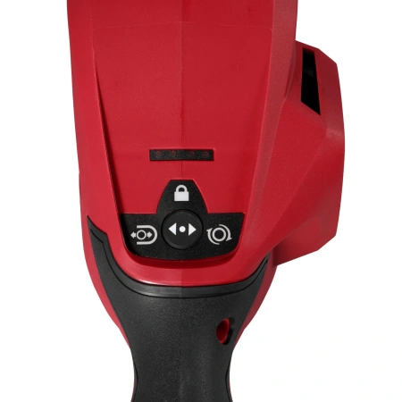 Аккумуляторный труборез для труб из нержавеющей стали и меди Milwaukee M12 PCSS54-0 4933498374