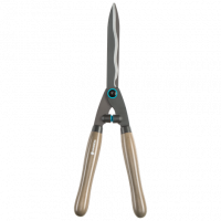 Ножницы для живой изгороди механические Gardena NatureCut 12300-20 Ножницы для живой изгороди механические Gardena NatureCut 12300-20