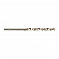 Сверла по металлу Thunderweb HSS-G DIN338 / упаковка из 5 и 10 штук TW 5.7 x 93 - 10 pcs 4932459856 Сверла по металлу Thunderweb HSS-G DIN338 / упаковка из 5 и 10 штук TW 5.7 x 93 - 10 pcs 4932459856