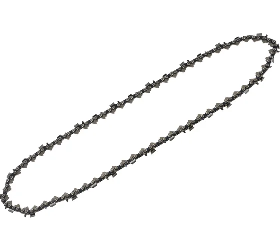 Цепь CHAMPION 325"-1,5mm-72 PRO (LP) B058-LP-72E