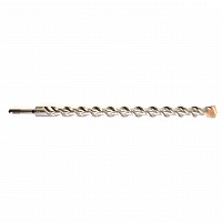 Буры SDS-Plus M2 - 2-е режущие кромки SDS-Plus M2 26 x 450 - 1 pc 4932344311