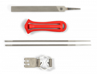 Комплект заточной 3/8 1.3 S93G X-Cut Husqvarna