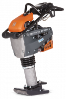 Вибротрамбовки Husqvarna LT 5005 9" 967 85 46-01