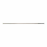 Сверла HSS HSSCaD1 10 x 600 - 1 pc 4932363675