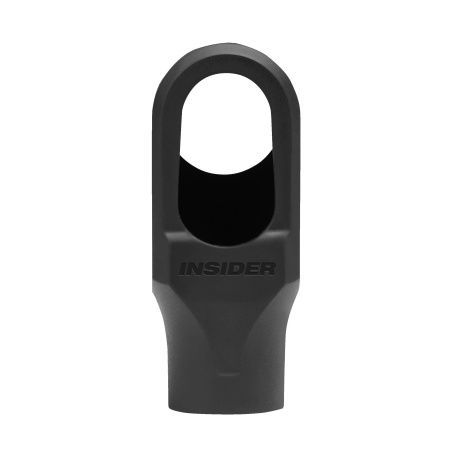 Резиновый чехол Milwaukee для трещоток M12 FPTR 4932492931