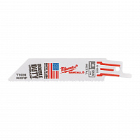 Работы по металлу SM 100 x 24 Tpi - 5 pcs 48005185