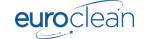 Euroclean
