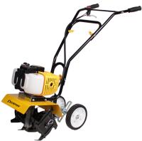 Культиваторы