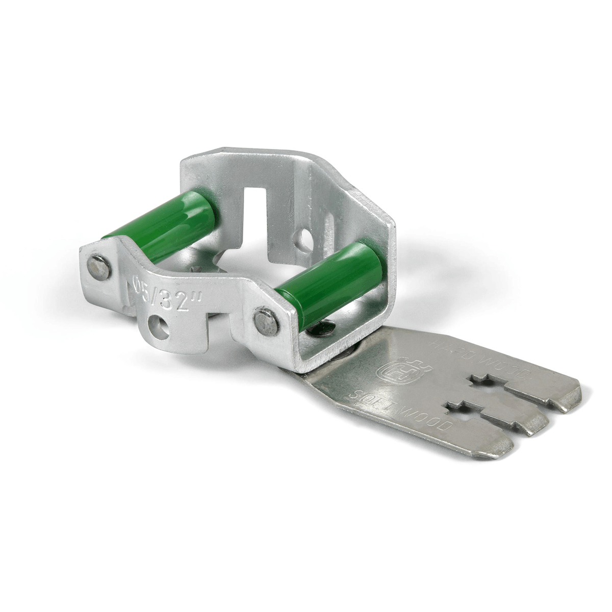 Шаблон комбинированный 0.325 1.1 SP21G X-Cut Husqvarna 595 00 47-01