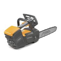 Пила цепная аккумуляторная STIGA SPR 500 AE (без АКБ и ЗУ) 278420008/ST2