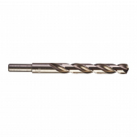 Сверла по металлу Thunderweb HSS-G DIN338 / упаковка из 5 и 10 штук TW 13.0 x 151 - 5 pcs 4932352405 Сверла по металлу Thunderweb HSS-G DIN338 / упаковка из 5 и 10 штук TW 13.0 x 151 - 5 pcs 4932352405